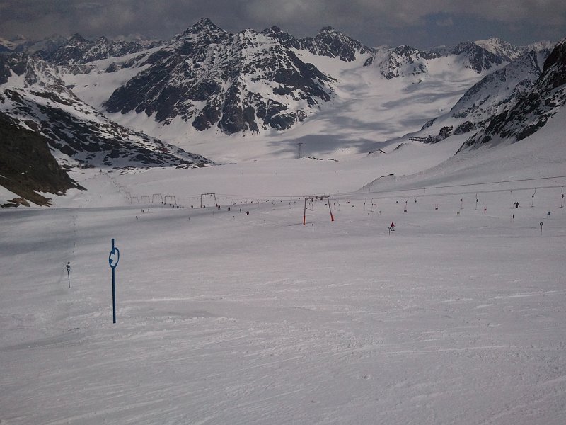 2011-05-04 13.50.24.jpg